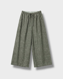 Pantalon Chloé