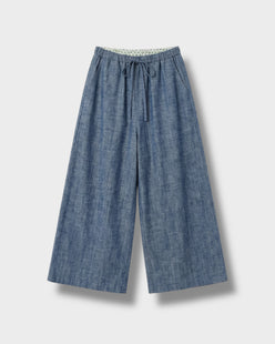 Pantalon Chloé