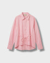Chemise Ed