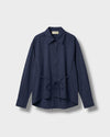 Chemise Ed