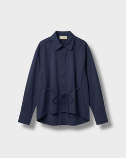 Chemise Ed