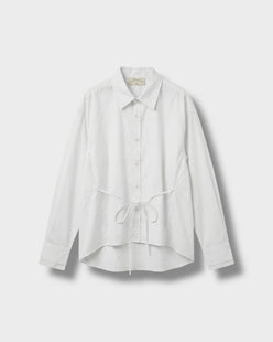 Chemise Ed