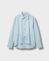 Chemise Ed