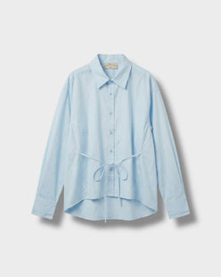 Chemise Ed