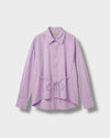 Chemise Ed