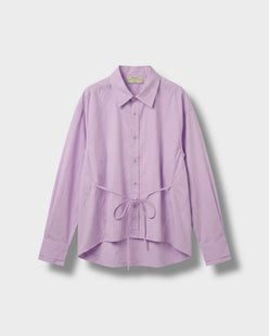 Chemise Ed