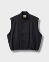 Gilet Paris