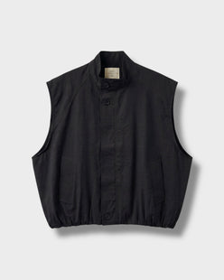 Gilet Paris