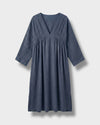 Robe Punta
