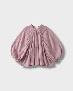 Blouse Marianne