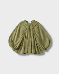 Blouse Marianne