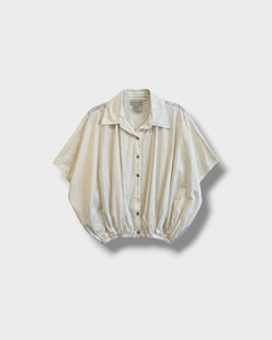Chemise Positano
