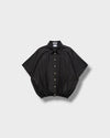 Chemise Positano
