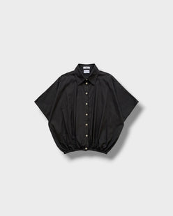 Chemise Positano