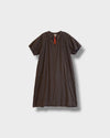 Robe Cassis
