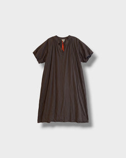 Robe Cassis
