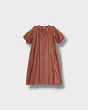 Robe Cassis