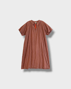 Robe Cassis