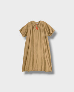 Robe Cassis