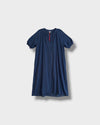 Robe Cassis