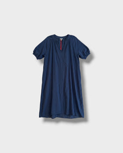 Robe Cassis