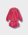 Ensemble Joséphine