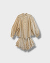 Ensemble Joséphine
