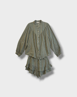 Ensemble Joséphine