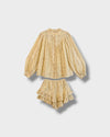Ensemble Joséphine