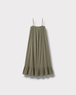 Robe Minorca