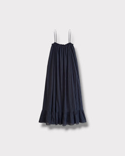 Robe Minorca
