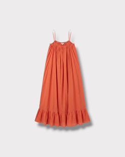 Robe Minorca