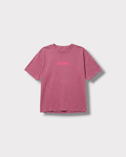 Tee-shirt Iconic