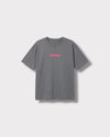 Tee-shirt Iconic