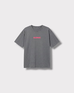 Tee-shirt Iconic