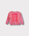Sweat Iconic Kids
