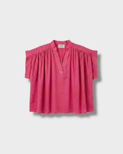 Blouse Summer