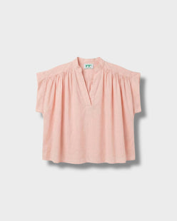 Blouse Summer