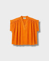 Blouse Summer