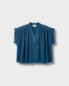 Blouse Summer