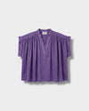 Blouse Summer
