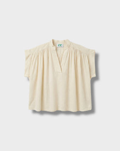 Blouse Summer