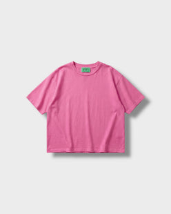 Tee Shirt Basic