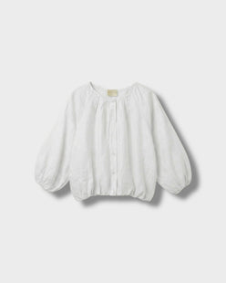 Blouse boum