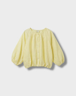 Blouse boum