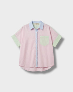 Chemise Patty