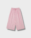 Pantalon Rosie