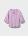 Blouse Yay