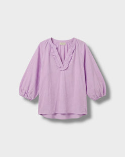 Blouse Yay