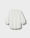 Blouse Yay